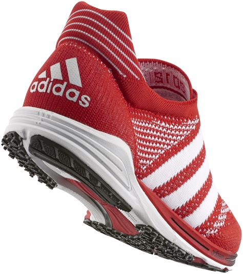 adidas adizero running shoes.